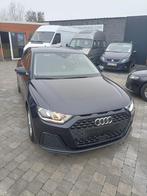 AUDI A SPORTBAK 1.0I ESSENCE EURO 6, A1, TVA déductible, Achat, Euro 6