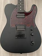 Humbucker pickupset met slagplaat, Ophalen of Verzenden, Nieuw