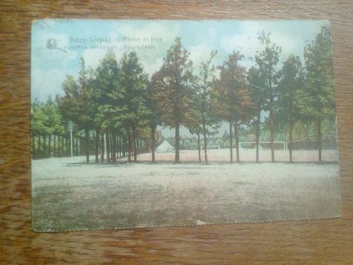 postkaarten, Verzamelen, Postkaarten | België, Gelopen, Limburg, Ophalen of Verzenden