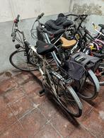 Condor fiets, Vélos & Vélomoteurs, Comme neuf, Enlèvement ou Envoi