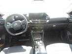 Citroen C4 Waterschade !!!!, Auto's, Automaat, 4 deurs, Stof, Zwart