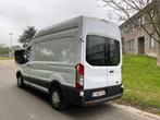 2019 Ford Transit Lichte vrachtwagen, Auto's, Gebruikt, Bedrijf, Overige carrosserie, Transit