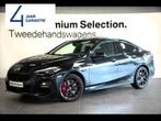 BMW Serie 2 218 M PACK M REMMEN PANORAMADAK HIFI SOUND, Automaat, 4 deurs, 1498 cc, 2 Reeks
