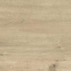 Carrelage extérieur effet bois PROMO stock limité !, Bricolage & Construction, Enlèvement, Neuf, Autres types