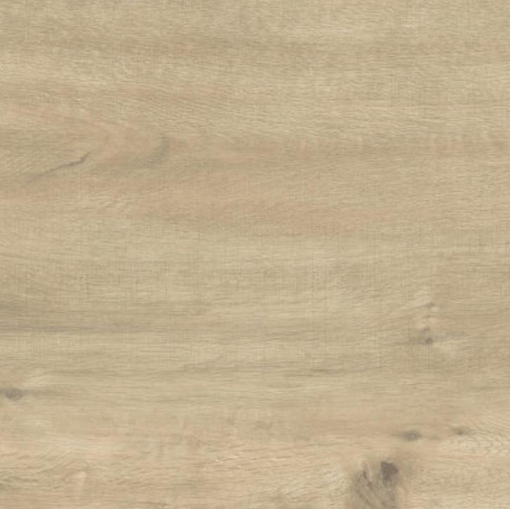 Carrelage extérieur effet bois PROMO stock limité !, Bricolage & Construction, Briques, Neuf, Autres types, Enlèvement