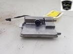 CAMERA VOOR Skoda Fabia IV (PJ3) (01-2021/-) (|2Q0980653D|), Gebruikt, Skoda