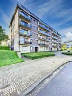 Appartement à vendre à Anderlecht, 3 chambres, 100 m², Appartement, 3 kamers