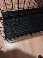 Bench, Dieren en Toebehoren, Ophalen, Zo goed als nieuw