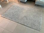 Rug, Ophalen, Gebruikt, 200 cm of meer, Nordic