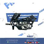 W447 BUMPER GELEIDER A4478800701 ROOSTER RECHTS VITO VOORBUM, Gebruikt, -, Ophalen of Verzenden, -