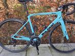 Koersfiets dames Atom6, Fietsen en Brommers, 28 inch, 10 tot 15 versnellingen, Ophalen, Overige merken