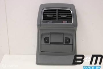 Achterkant middenconsole Audi Q5 FL Quattro beschikbaar voor biedingen