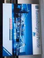 Puzzels, Hobby en Vrije tijd, Ophalen, Gebruikt