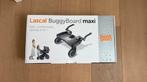 Lascal Buggy Board Maxi, Kinderen en Baby's, Kinderwagens en Combinaties, Ophalen, Nieuw, Kinderwagen, Overige merken
