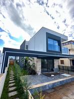 Villa à vendre à Kusadasi Sogucak 4+1, 170 m², Woonhuis, Stad, 4 kamers
