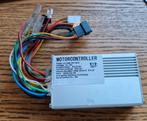 Motorcontroller, Ophalen of Verzenden, Nieuw