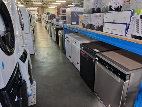 vaatwas nieuw tot -40%, Elektronische apparatuur, Vaatwasmachines, Nieuw, Inbouw, Ophalen
