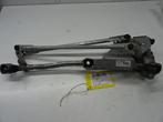 MECANISME ESSUIE-GLACE Ford Fiesta 6 (JA8) (01-2008/01-2018), Utilisé, Ford