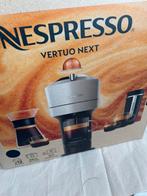 Nespresso koffiemachine, Ophalen, Nieuw