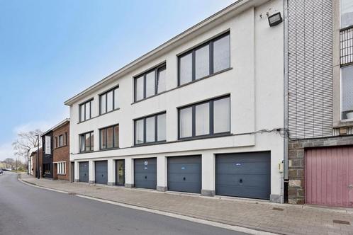 Studio te koop in Oostakker, 2 slpks, Immo, Huizen en Appartementen te koop, Studio, B