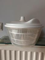 Slazwierder Ikea, Ophalen, Zo goed als nieuw