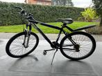 Mountainbike 24”, Ophalen, Zo goed als nieuw