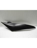 R6 2013 - 2016, 2011 - 2012, 2008 - 2010 Yamaha D1-47963, Motoren