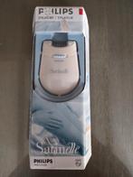 Épilation Satinelle Philips., Enlèvement ou Envoi, Neuf