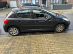 Peugeot 207 1.4 HDI, Auto's, Diesel, Particulier, Te koop