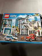 Speelgod lego, Kinderen en Baby's, Ophalen, Zo goed als nieuw, Lego