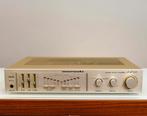 Marantz PM350, Audio, Tv en Foto, Versterkers en Ontvangers, Ophalen, Zo goed als nieuw, Marantz