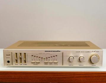 Marantz PM350 beschikbaar voor biedingen
