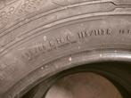 235/65/r16c 115/113R continental 235/65r16c 235/65/r16, Ophalen of Verzenden, Zo goed als nieuw
