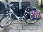 Damesfiets, Fietsen en Brommers, Fietsen | Dames | Damesfietsen, Ophalen