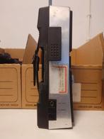 Realistic vintage Walkie talkie TRC 206, Telecommunicatie, Ophalen