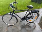 Norta herenfiets, Fietsen en Brommers, Gebruikt, Versnellingen, 57 tot 61 cm, Ophalen