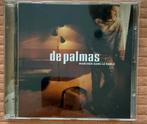 Cd De Palmas, Ophalen of Verzenden, Zo goed als nieuw