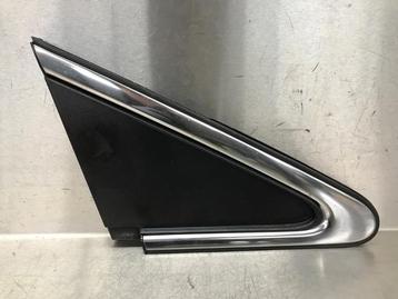 SPIEGELKAP RECHTS Toyota Avensis Wagon (T27) (6011705020) beschikbaar voor biedingen