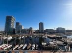 Appartement te huur in Oostende, 2 slpks, 2 kamers, Appartement, 100 m², 144 kWh/m²/jaar