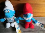 Kleine smurfen knuffels uit te kiezen, Kinderen en Baby's, Speelgoed | Knuffels en Pluche, Ophalen
