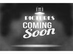 Volkswagen ID.7 Tourer Pro S 86 KWH Business Premium, Automaat, Elektrisch, Break, Zilver of Grijs