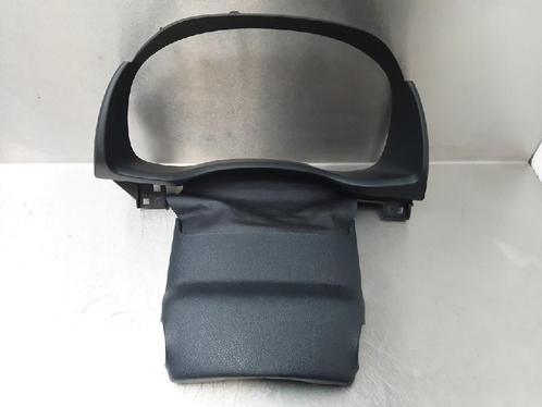 DIVERSEN Kilometerteller sierlijst Niro I (DE) (84850G5010), Auto-onderdelen, Overige Auto-onderdelen, Kia, Gebruikt