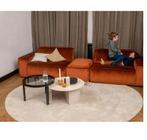 Mooie grote tapijt, Huis en Inrichting, Ophalen