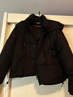 Veste Zara pour femme, Enlèvement ou Envoi, Comme neuf, Taille 48/50 (M)