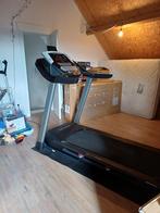 loopband Pro-form sport 7.0, Sport en Fitness, Ophalen, Zo goed als nieuw, Overige materialen, Loopband