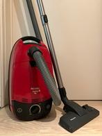 Miele stofzuiger S511 Cat & Dog Plus, 1600W, Elektronische apparatuur, Stofzak, Gebruikt, Stofzuiger, Ophalen of Verzenden
