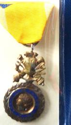 MEDALS, Verzamelen, Ophalen of Verzenden