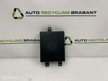 Bluetooth Module Volkswagen Tiguan 5N0035730 beschikbaar voor biedingen