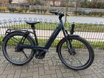 Riese & Muller Nevo GT Vario 625WH in top staat, Fietsen en Brommers, Zo goed als nieuw, 47 tot 51 cm, 50 km per accu of meer