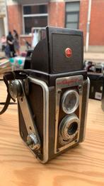 Kodak Duoflex IV camera, Ophalen of Verzenden